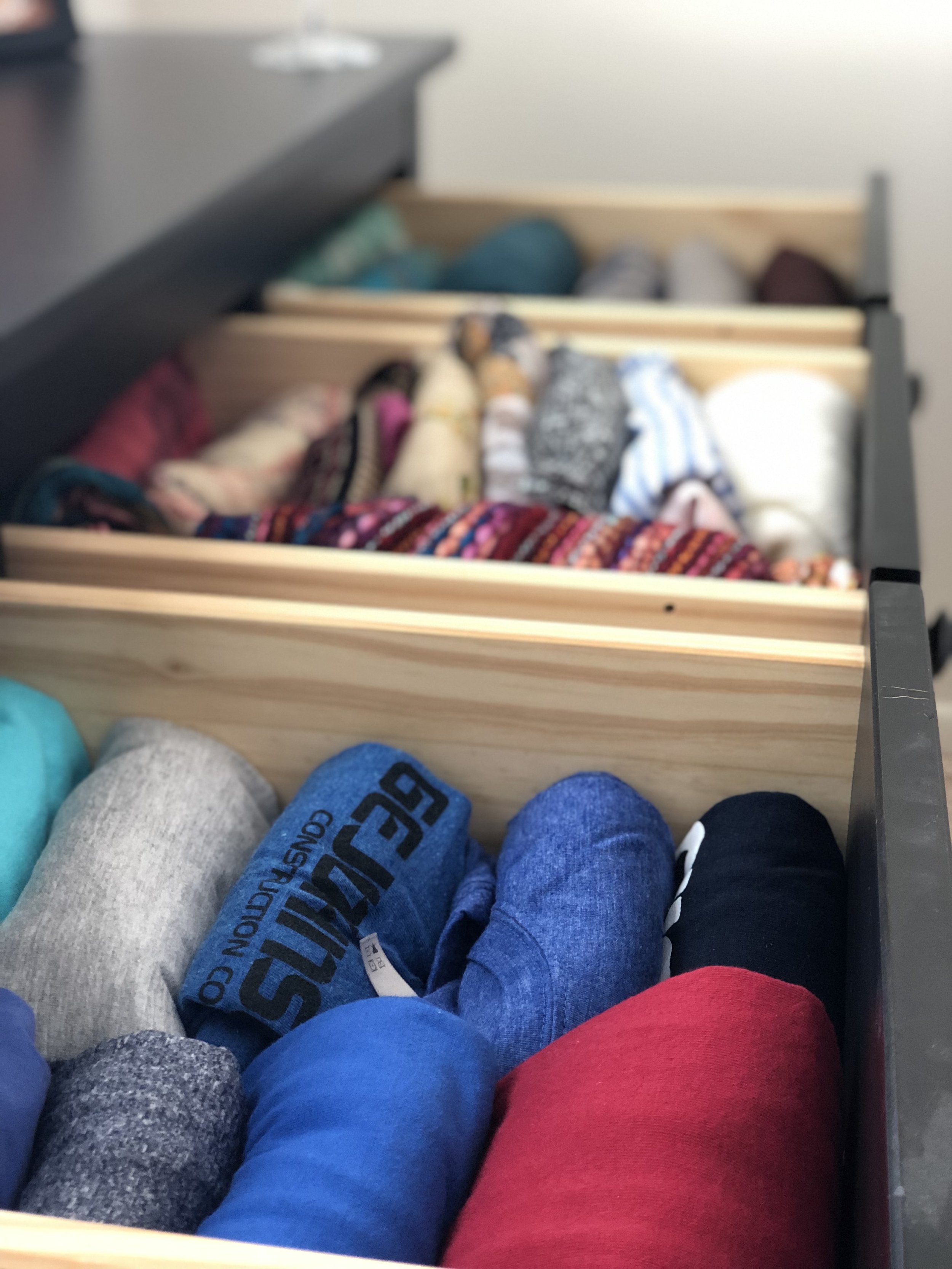 drawers after.jpg
