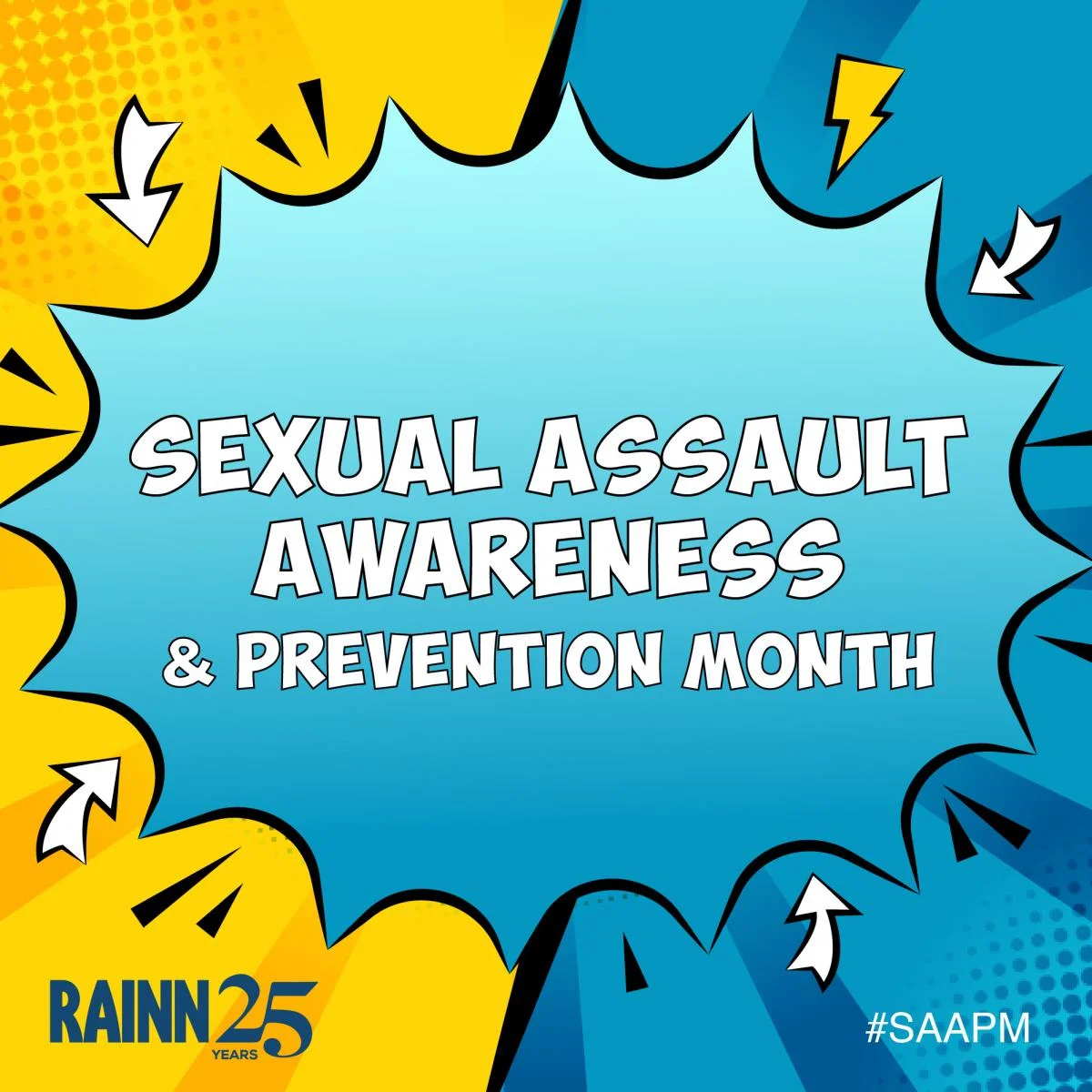 Guest Writer Wednesday: A woman heals from sexual assault