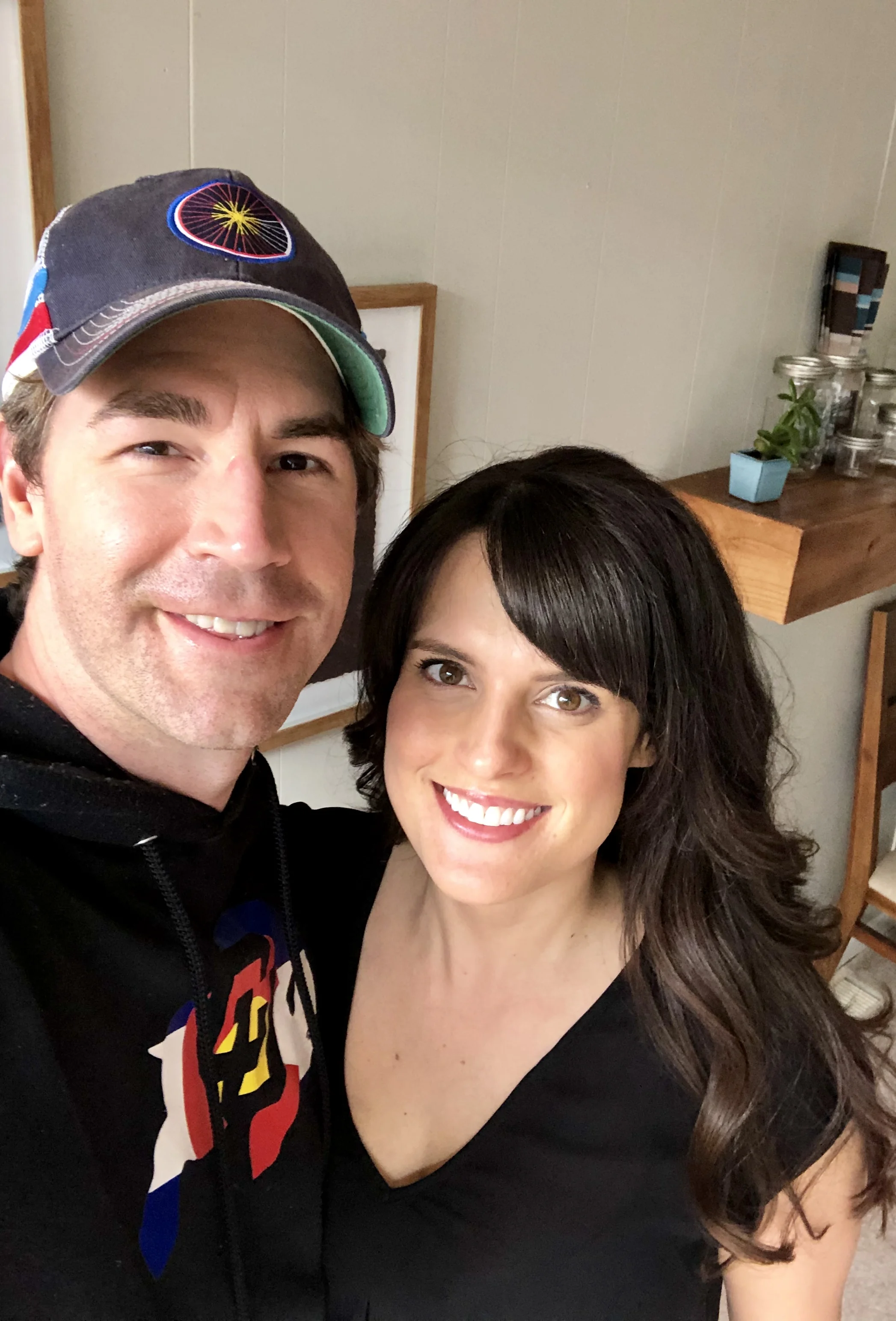 k and c.jpg