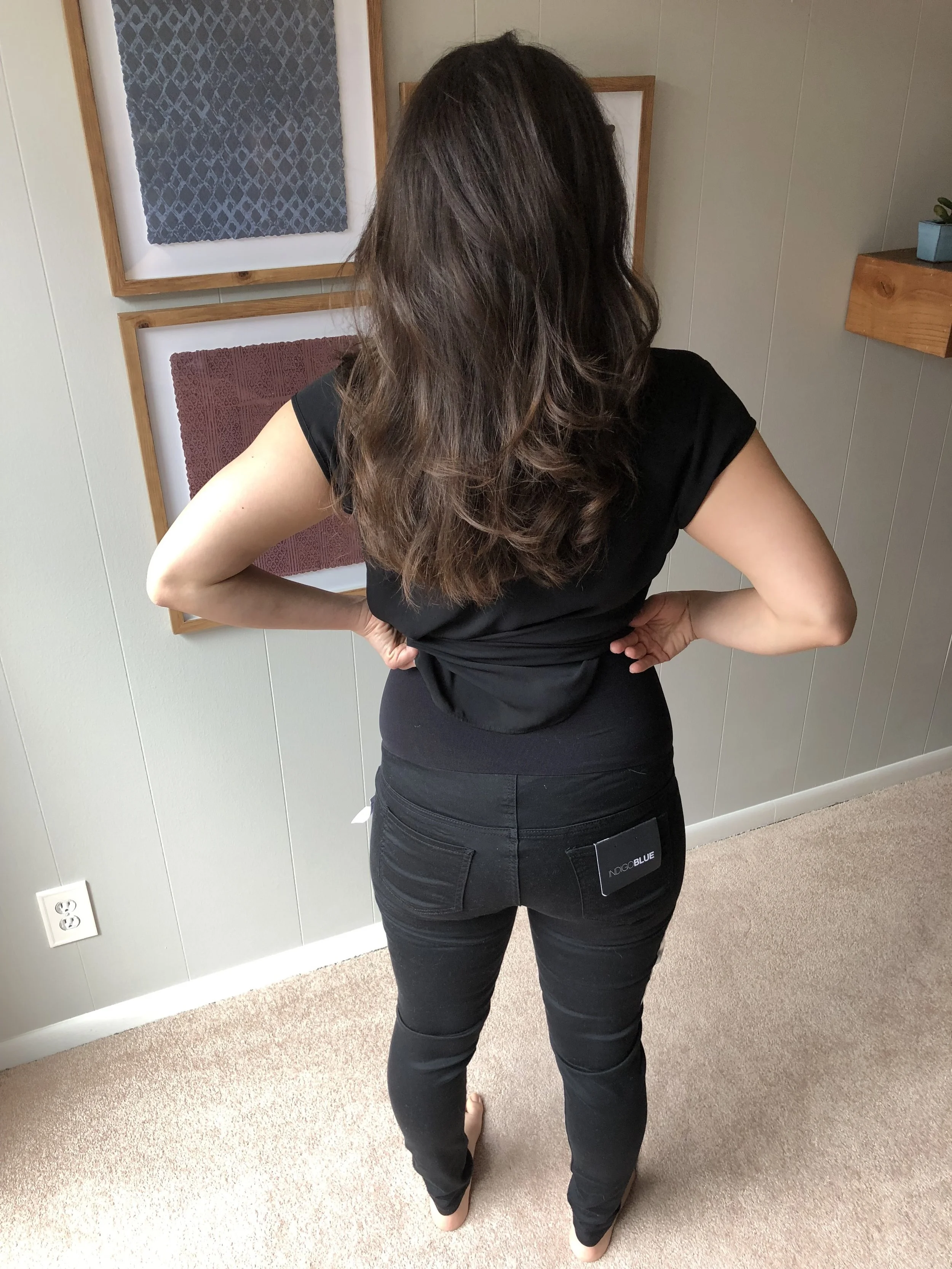 target toddlers clothes