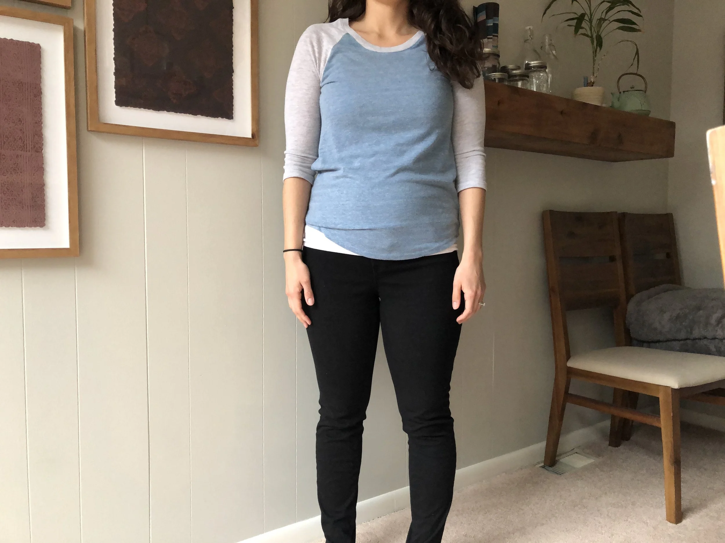 Old Navy Jeggings