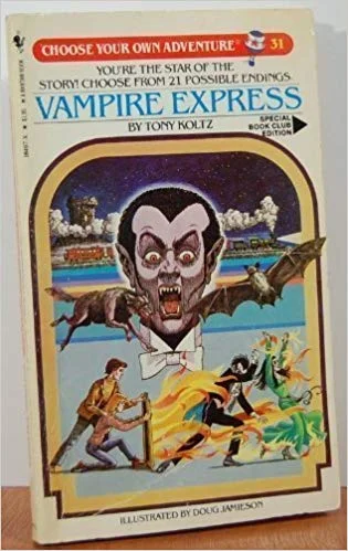 Vampire express.jpg