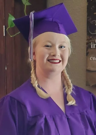 lexie graduation 1.jpg