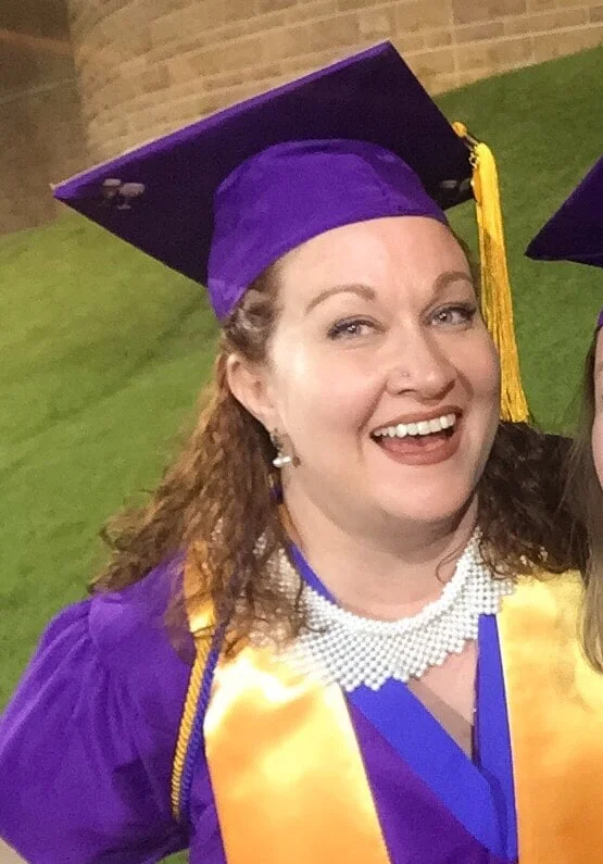 Meredith Graduation.jpg