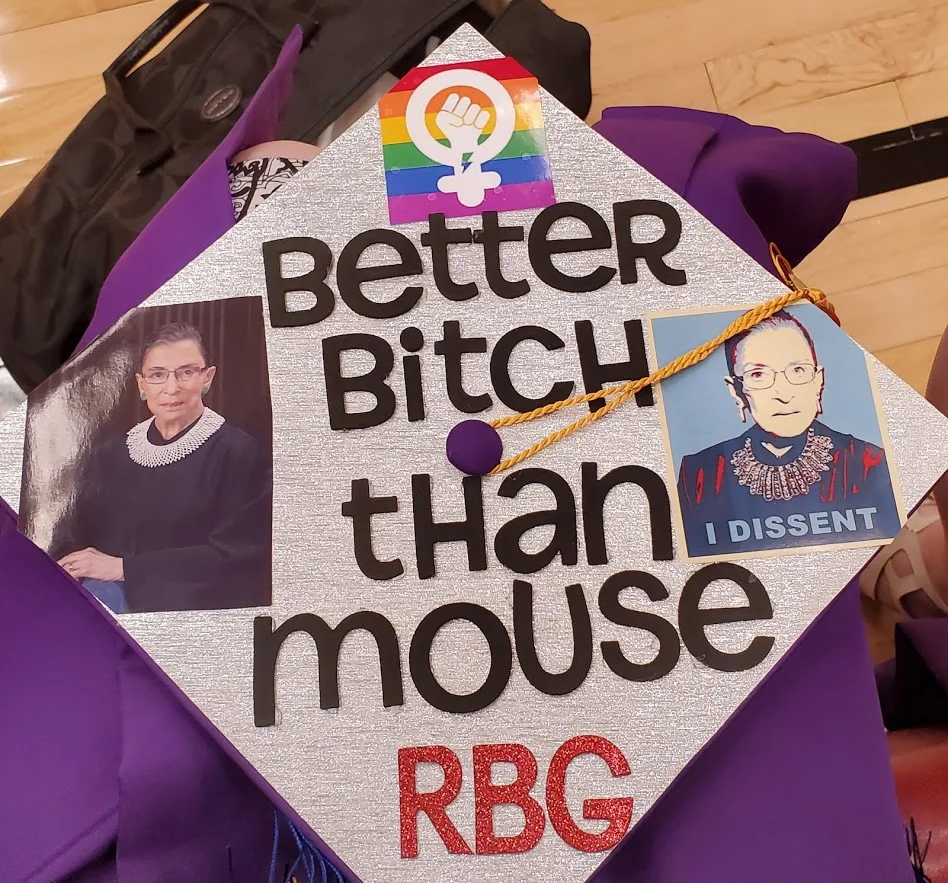 Graduation Cap.jpg