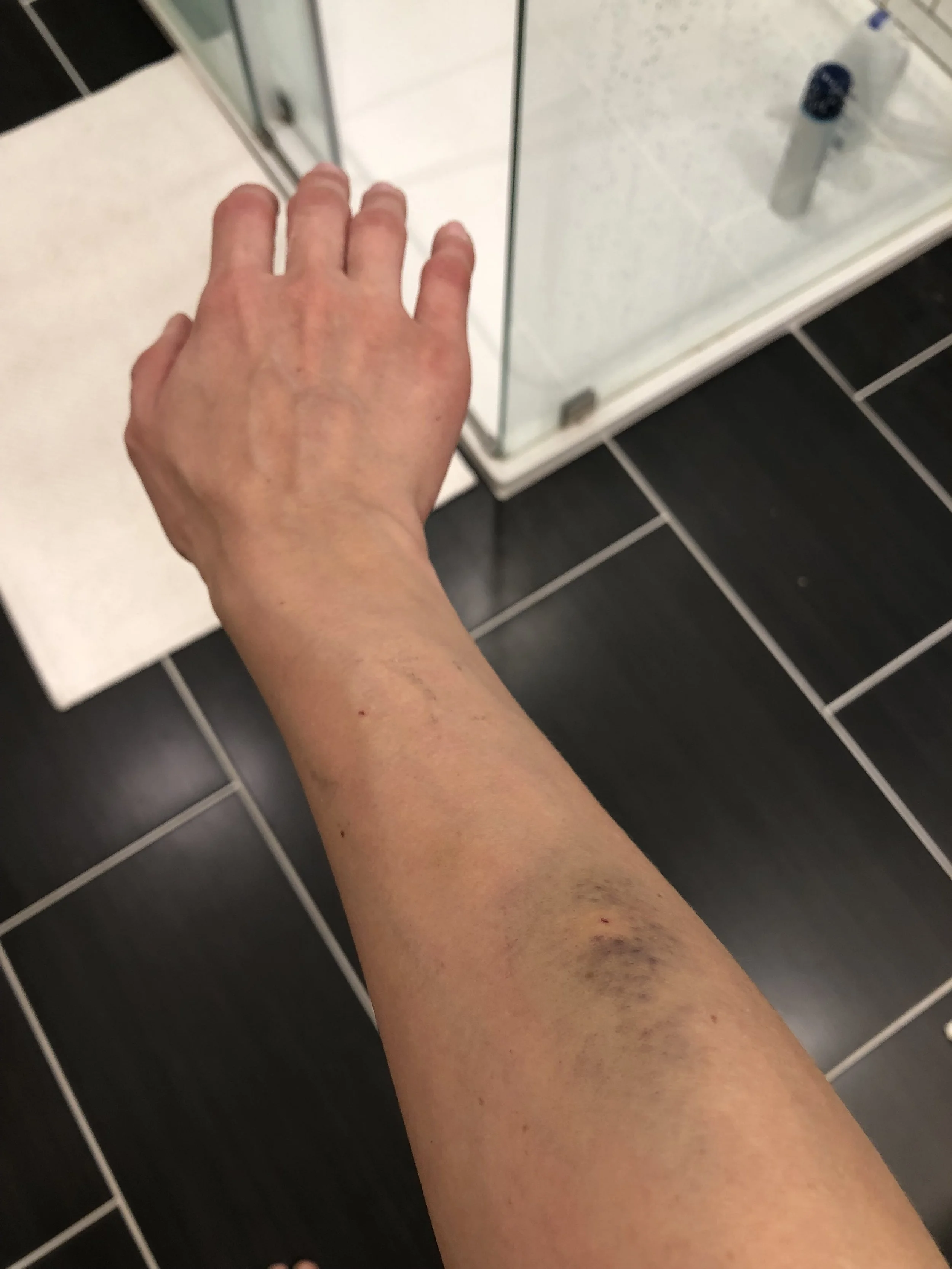 Day 3