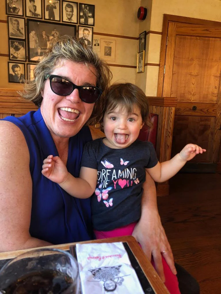Guest Writer Wednesday: Zena's Unicornuate Uterus Story