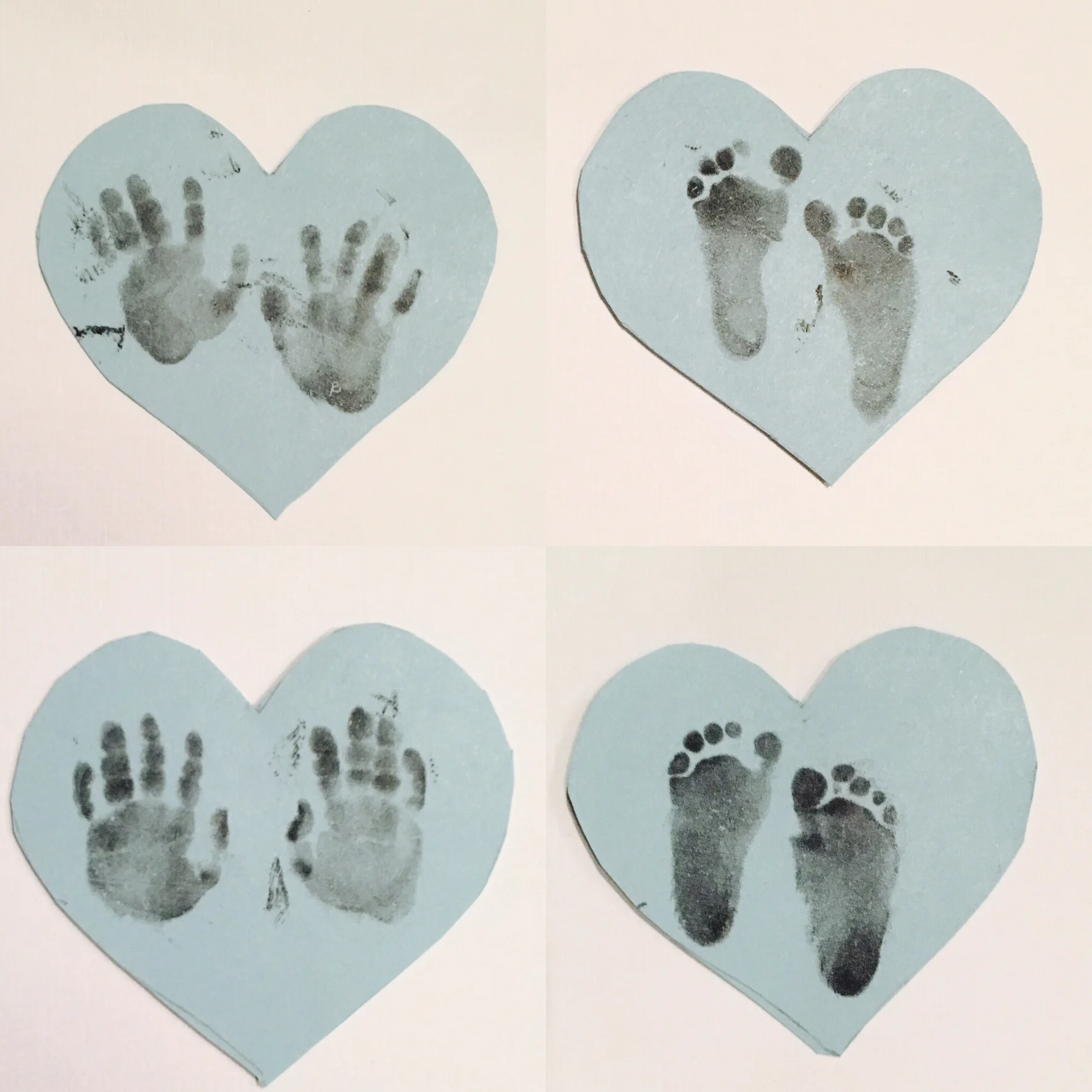 Hands and footprints.jpeg