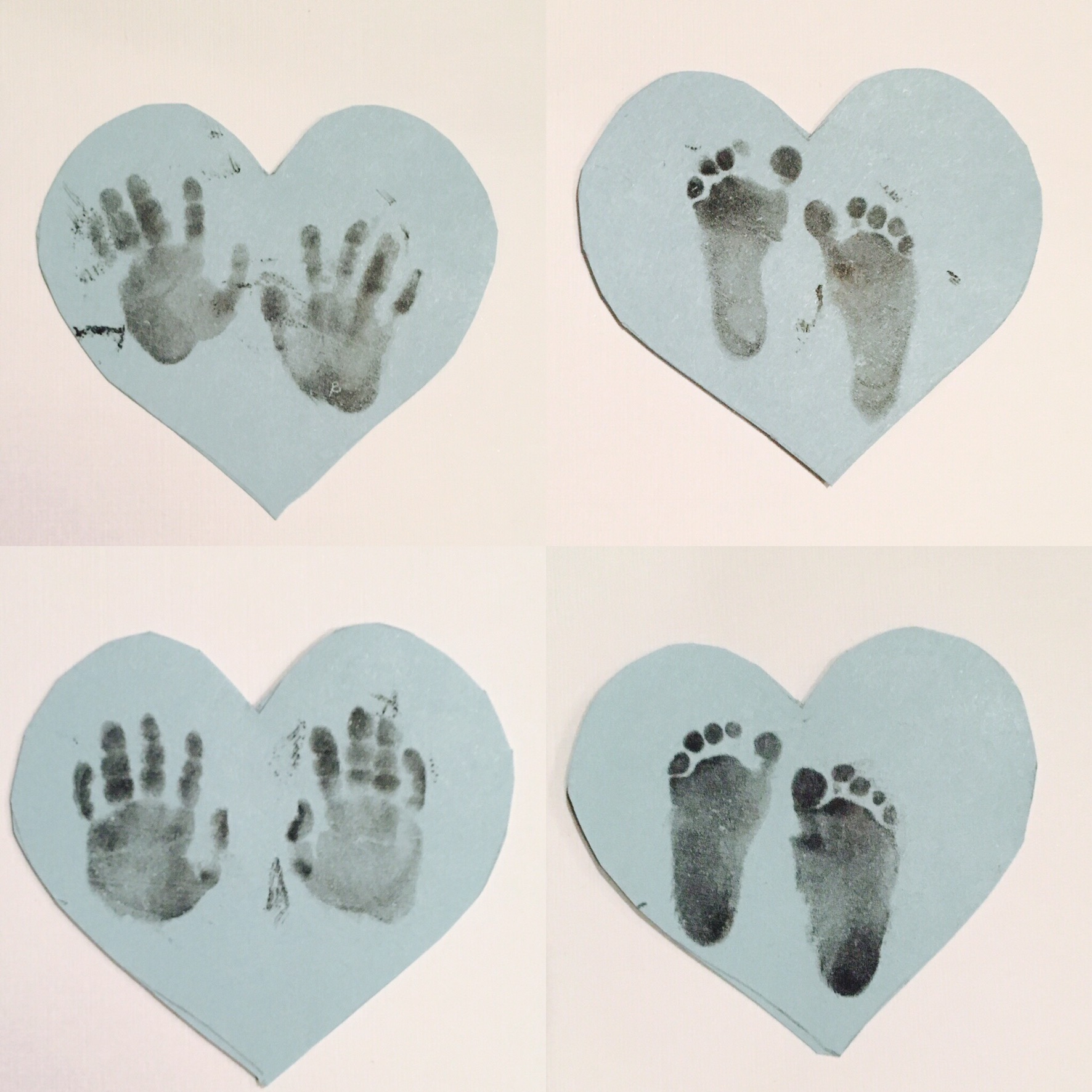 Hands and footprints.jpeg