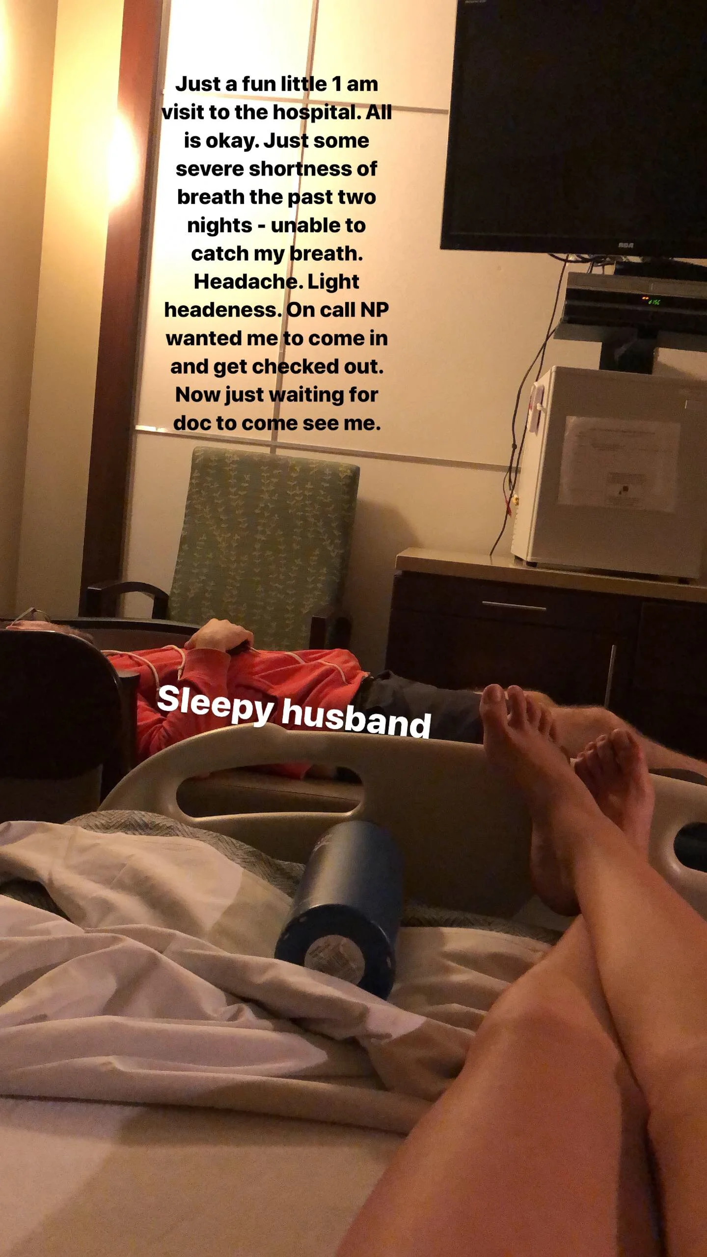 Hospital visit.JPG