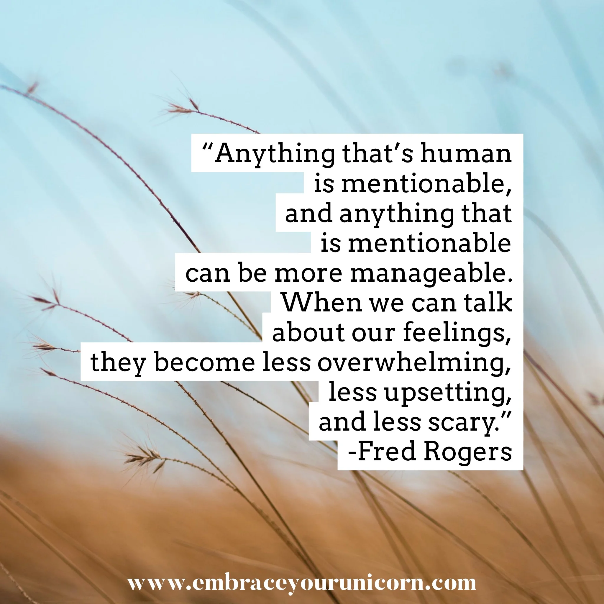 Fred Rogers quote.jpg
