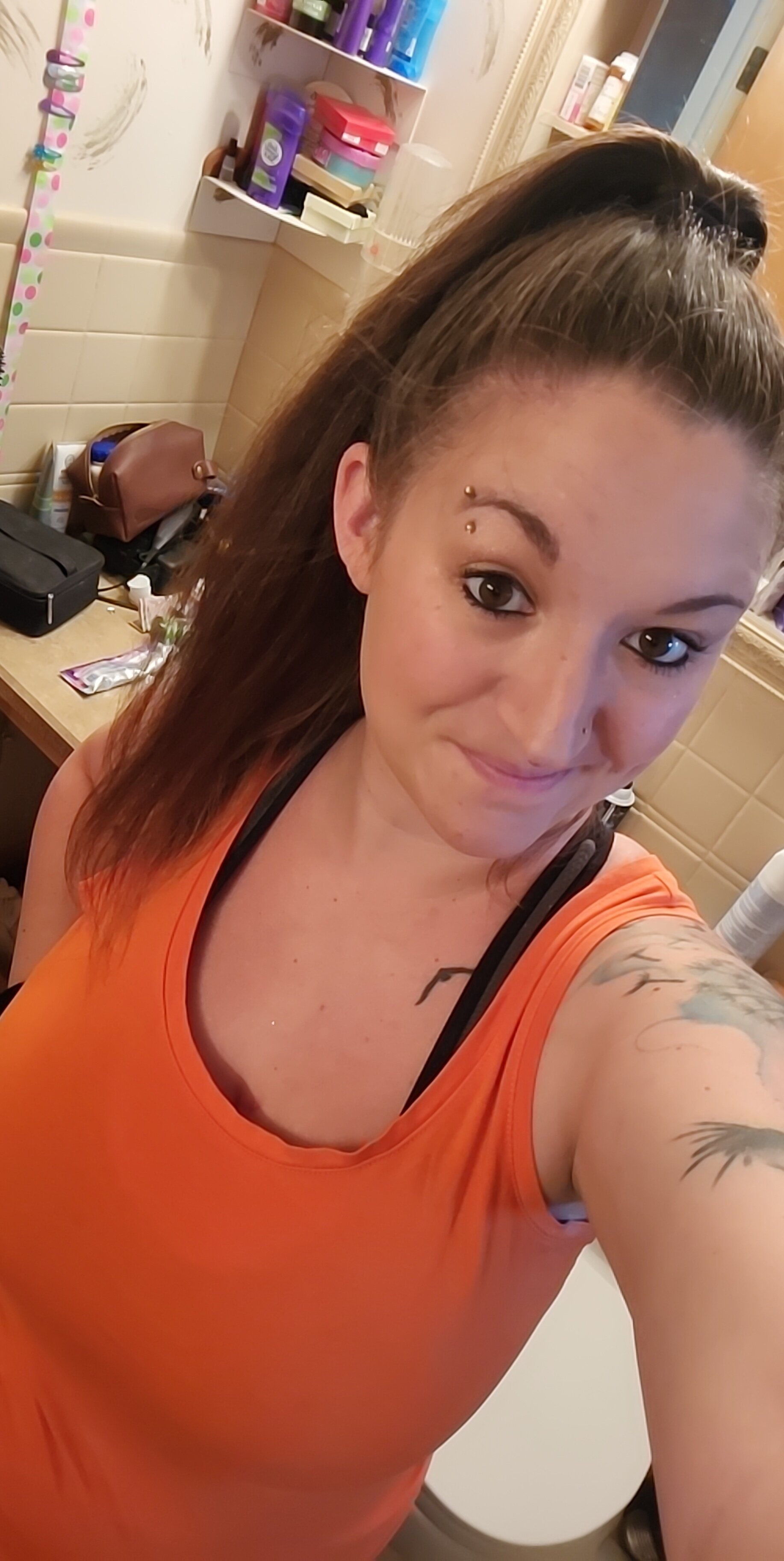 Snapchat-1549625222.jpg