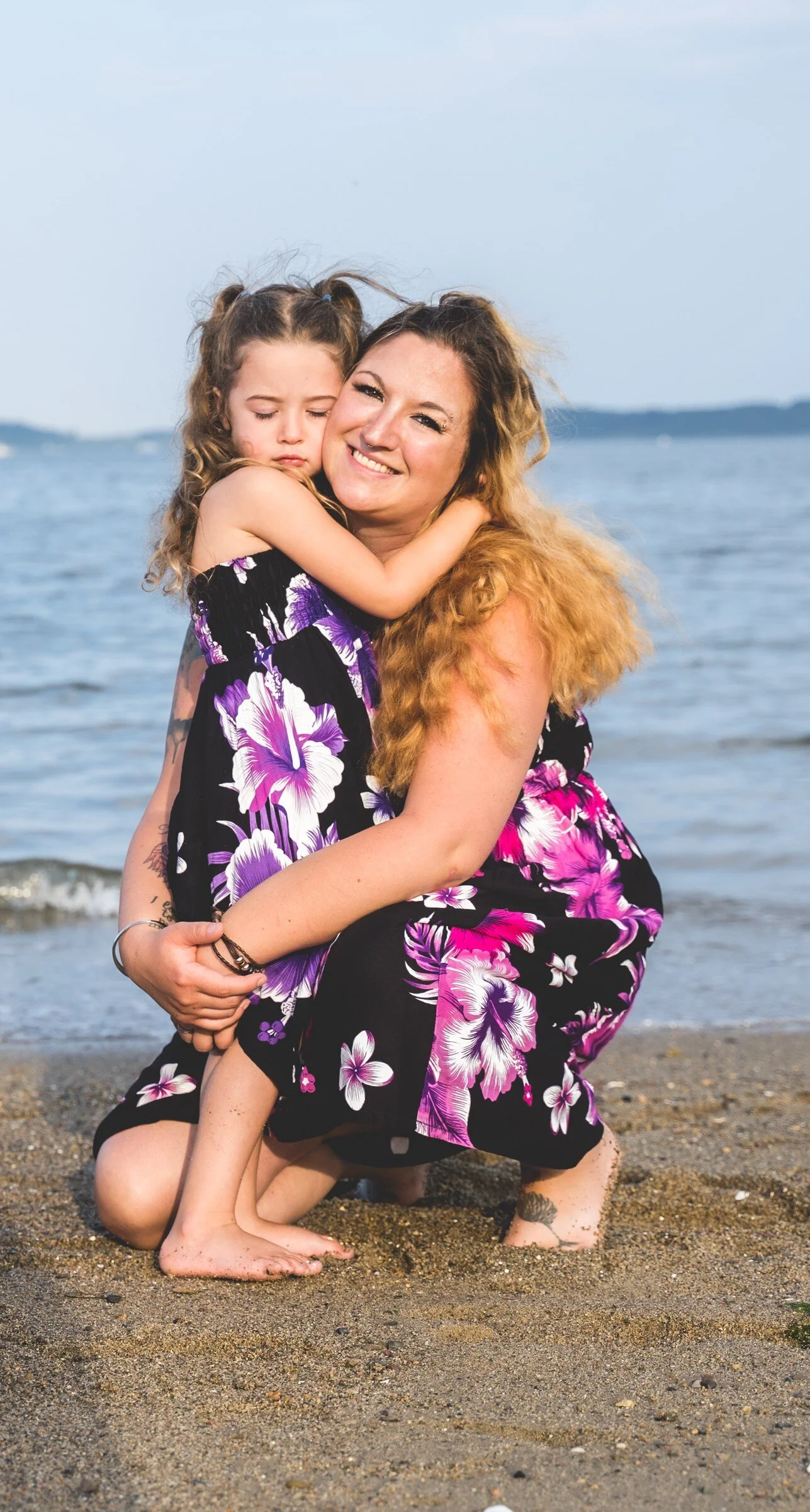 Guest Writer Wednesday: Krista's Unicornuate Uterus Story