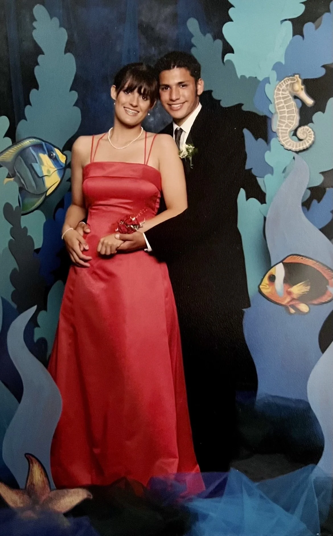 junior prom.jpg