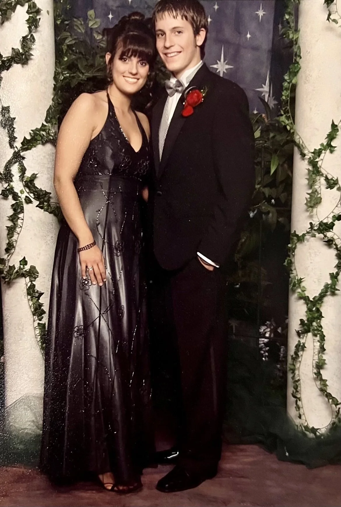 senior prom.jpg