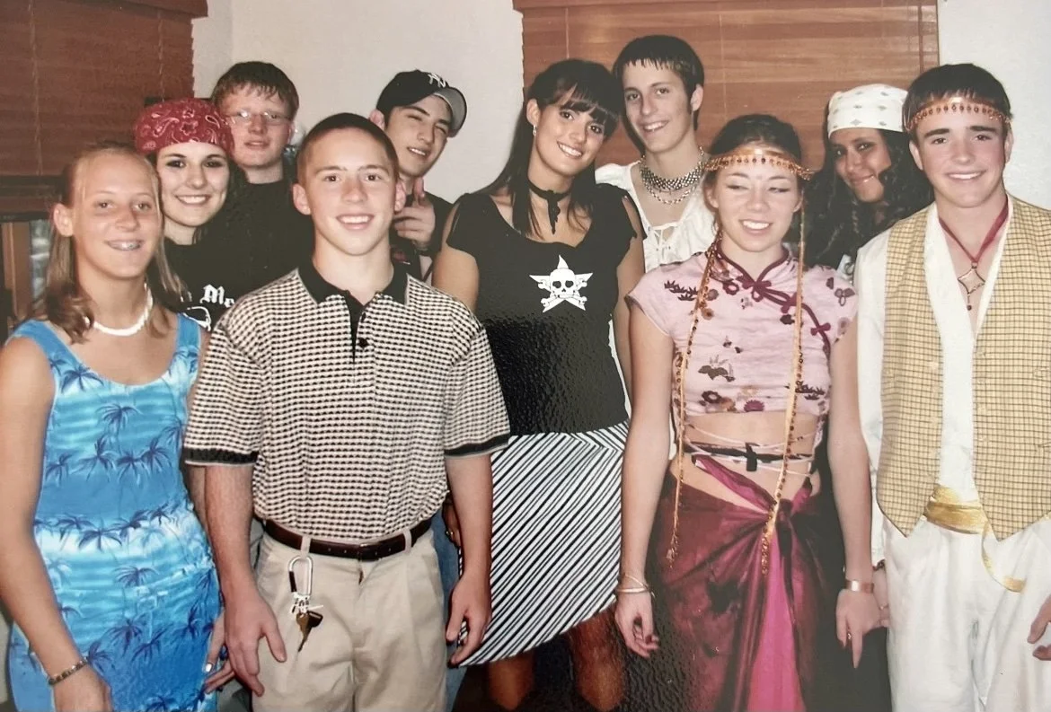 awkward morp.jpg