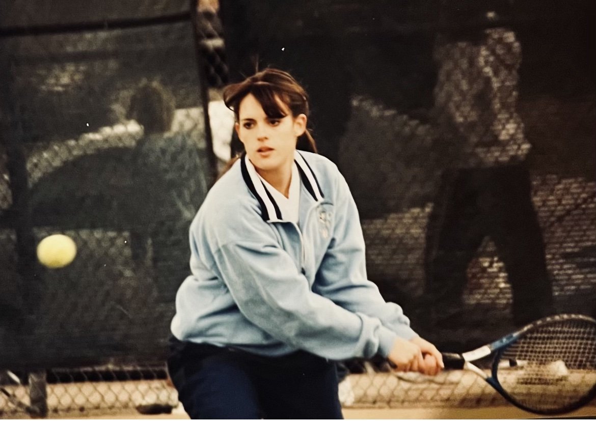 tennis action.jpg