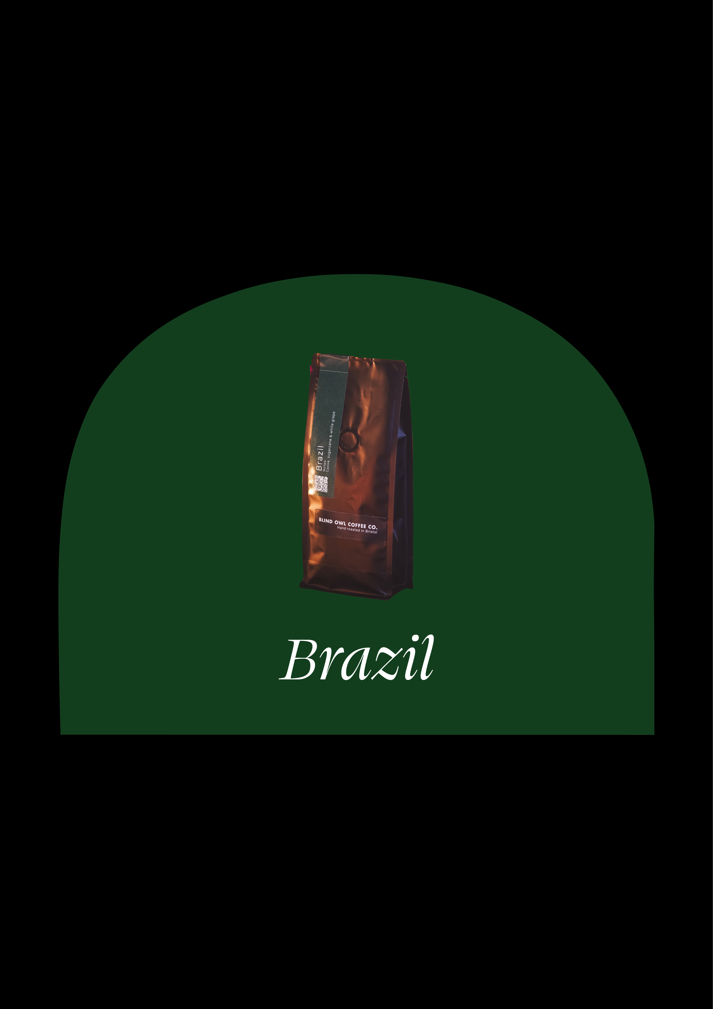 Product Mockup Brazil (1).png