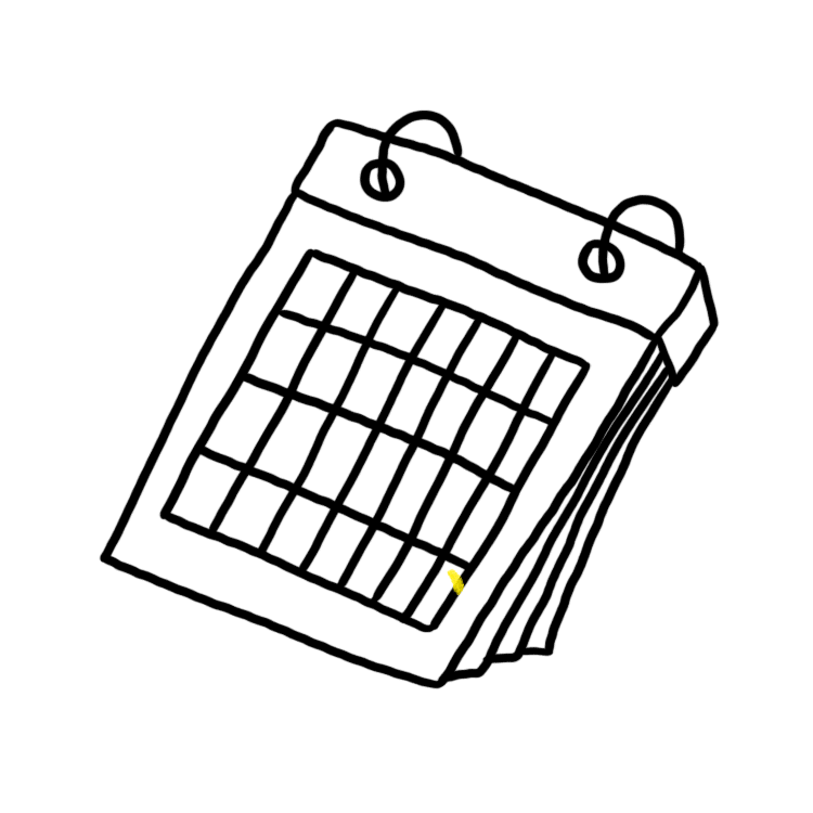 Subscription — Blind Owl Coffee Co Speciality Coffee Roasters