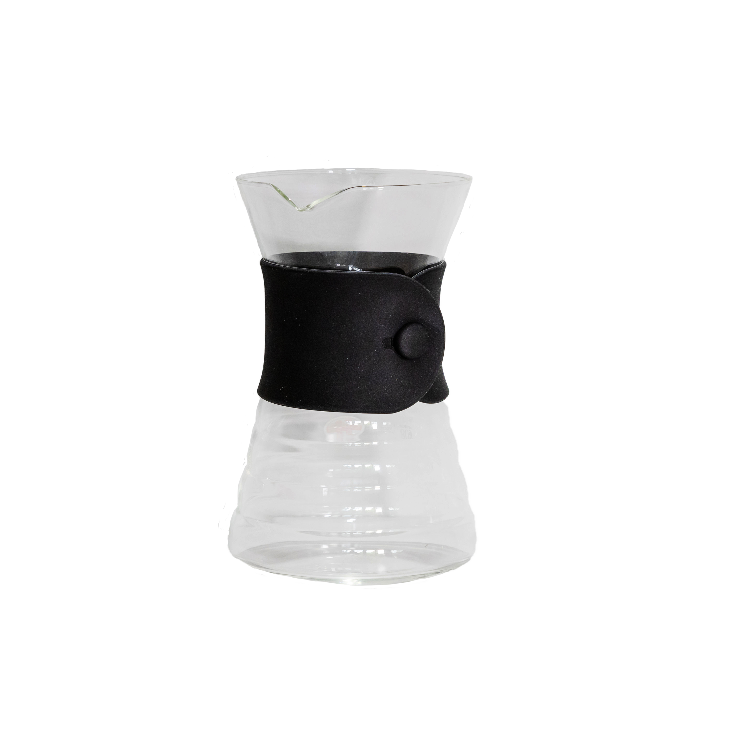 Equipment — Blind Owl Coffee Co Speciality Coffee Roasters Bristol