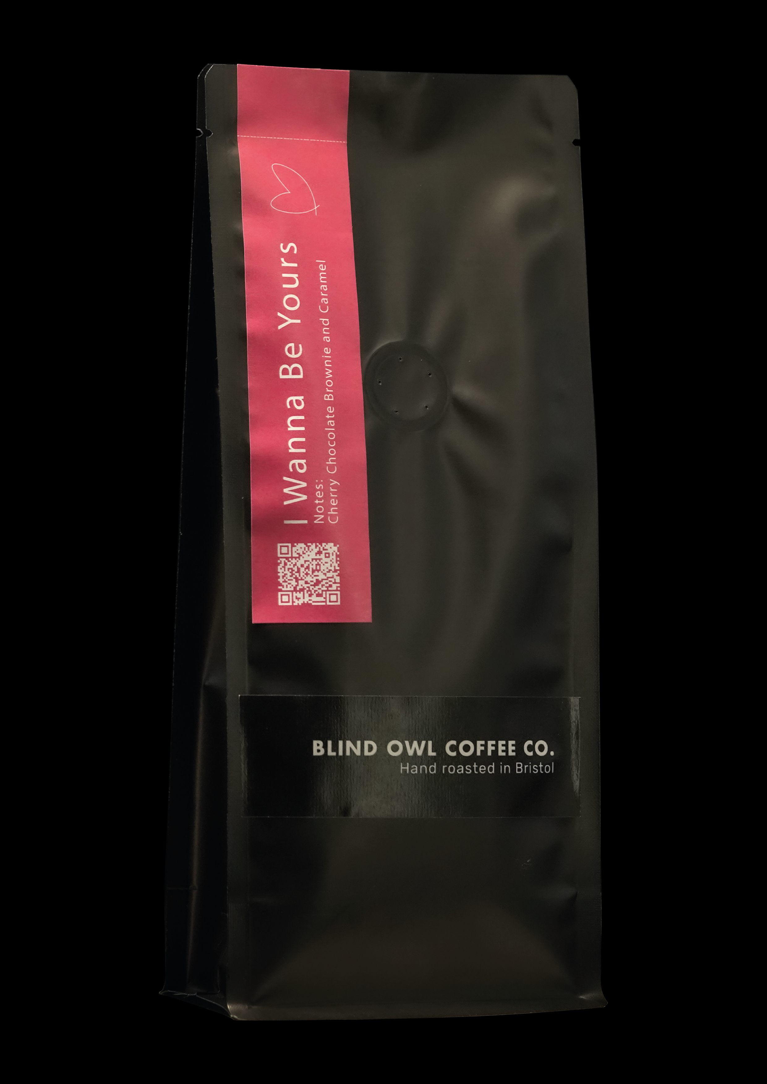 IWBY black mockup.png