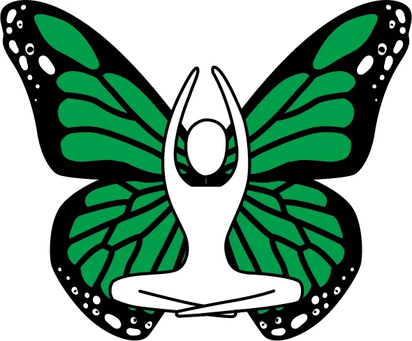 Totem_Butterfly.jpg