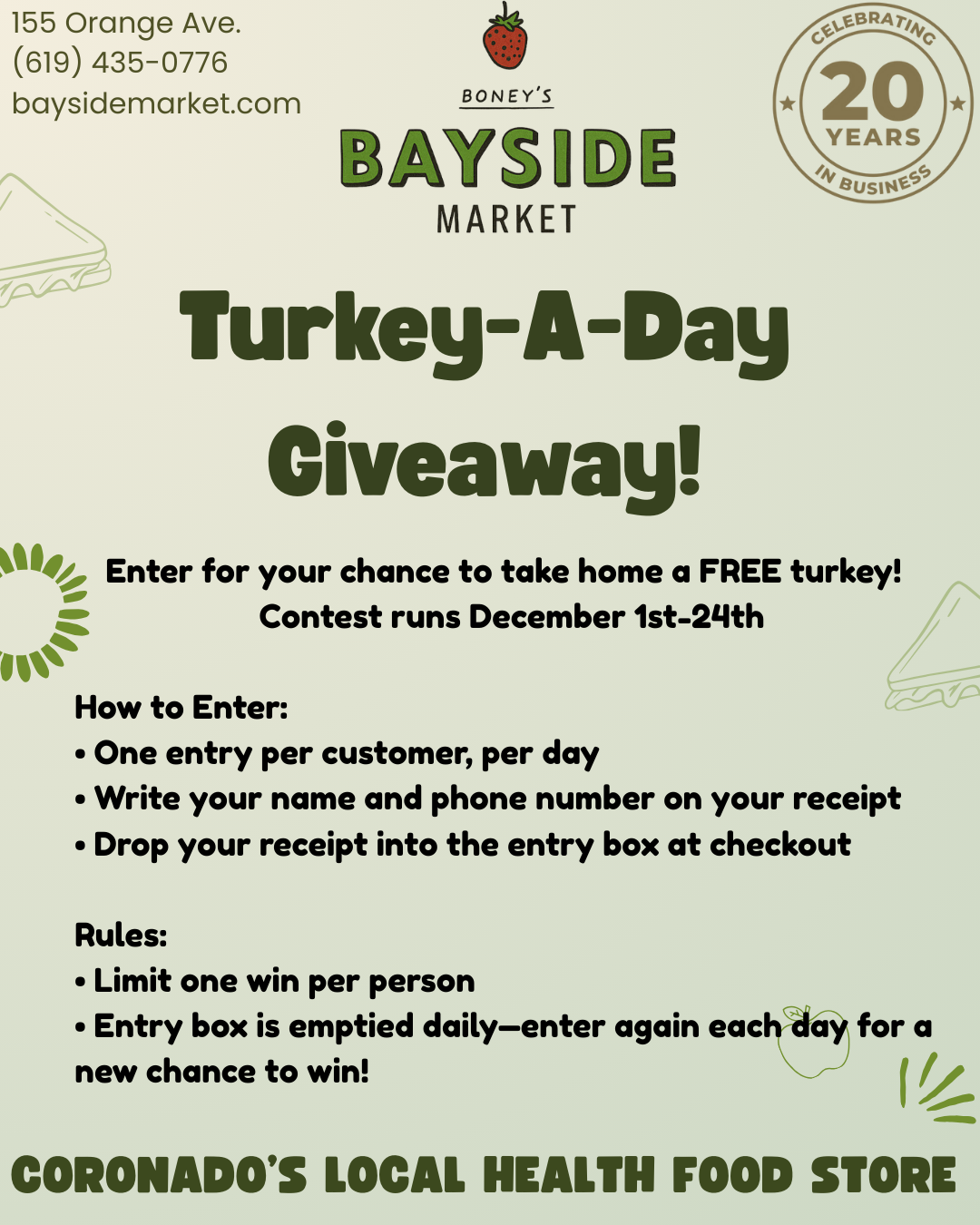 Turkey-a-Day Giveaway!.png