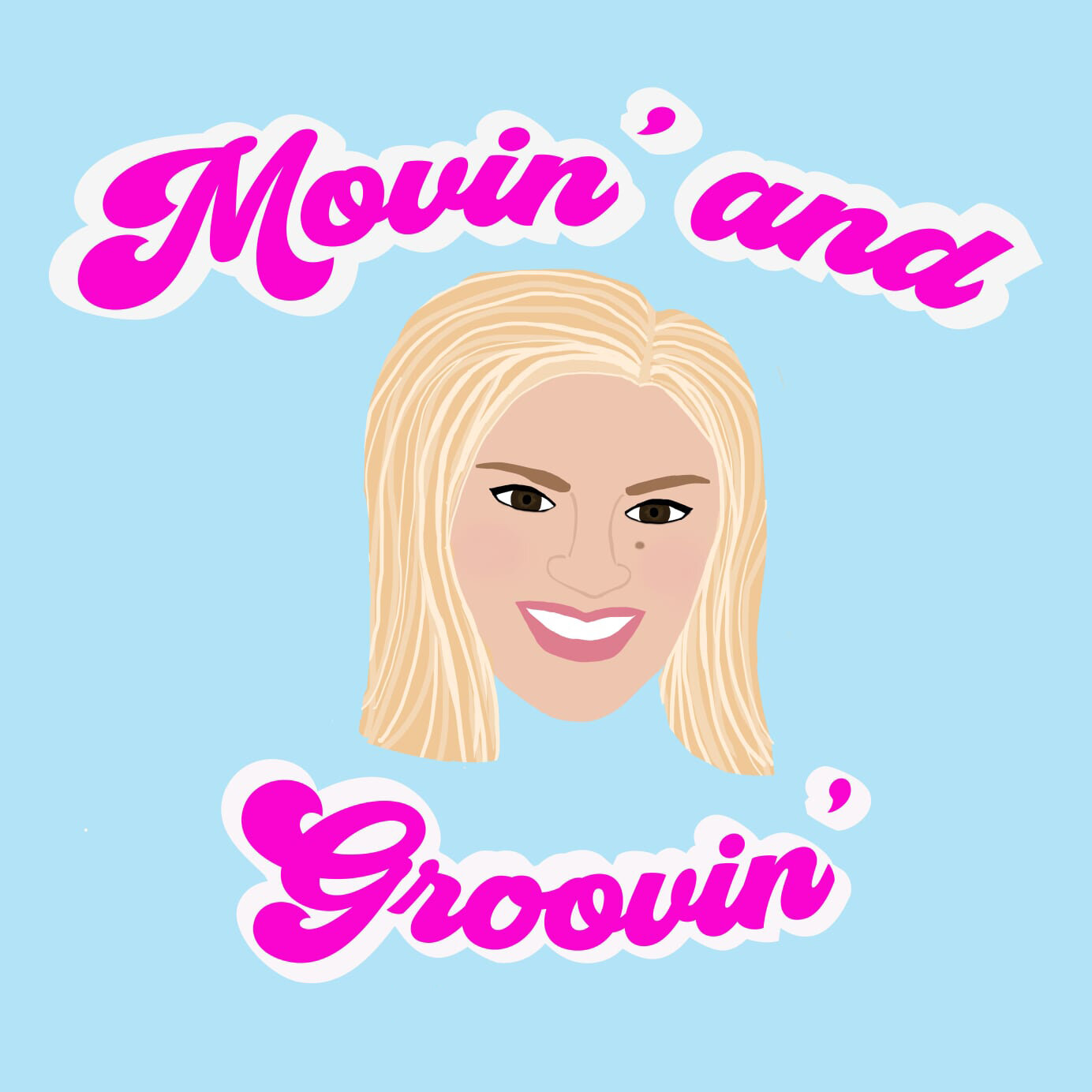 Movin and groovin KL.jpg