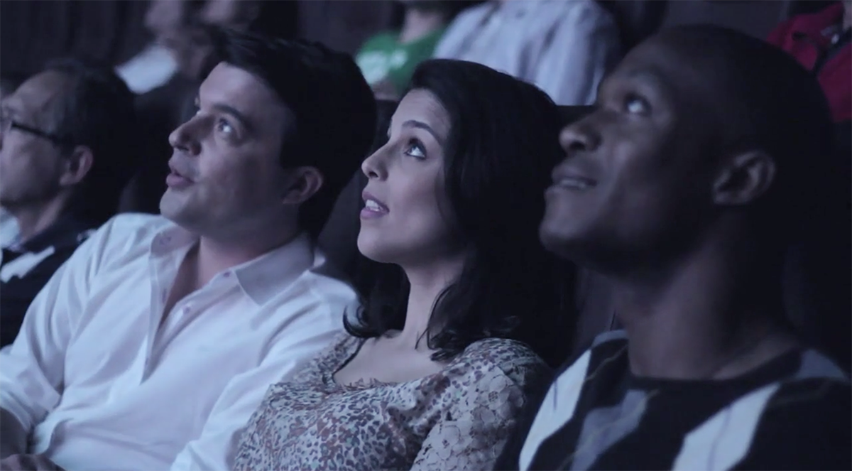 Screen Shot 2018-07-02 at 18.24.02.png