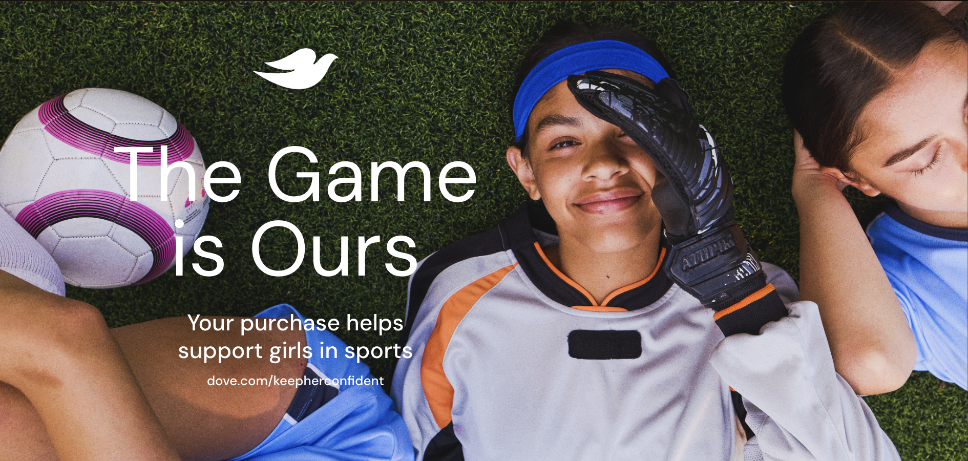 Screenshot 2026-02-07 at 7.31.56 PM.png