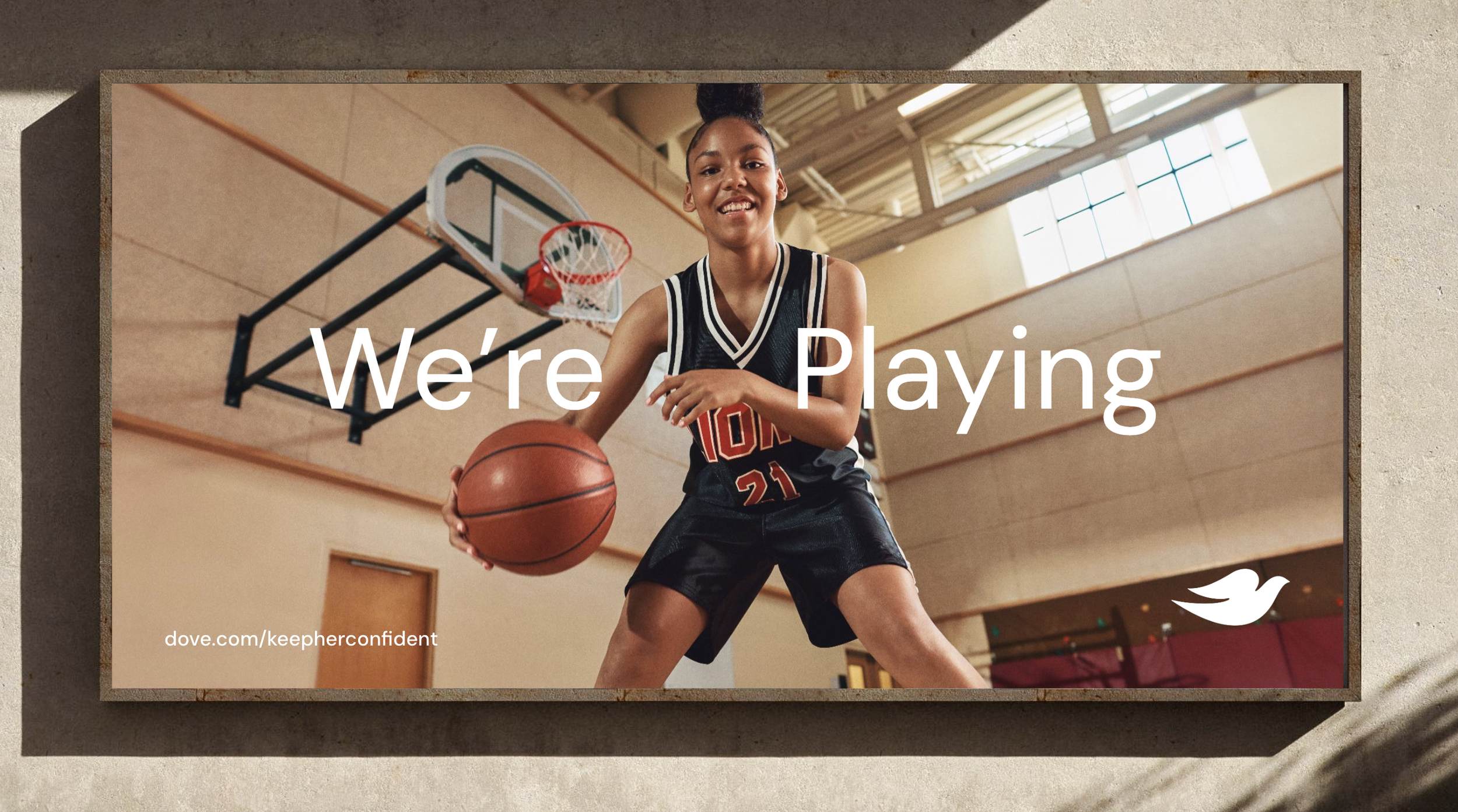 Screenshot 2026-02-07 at 7.27.46 PM.png