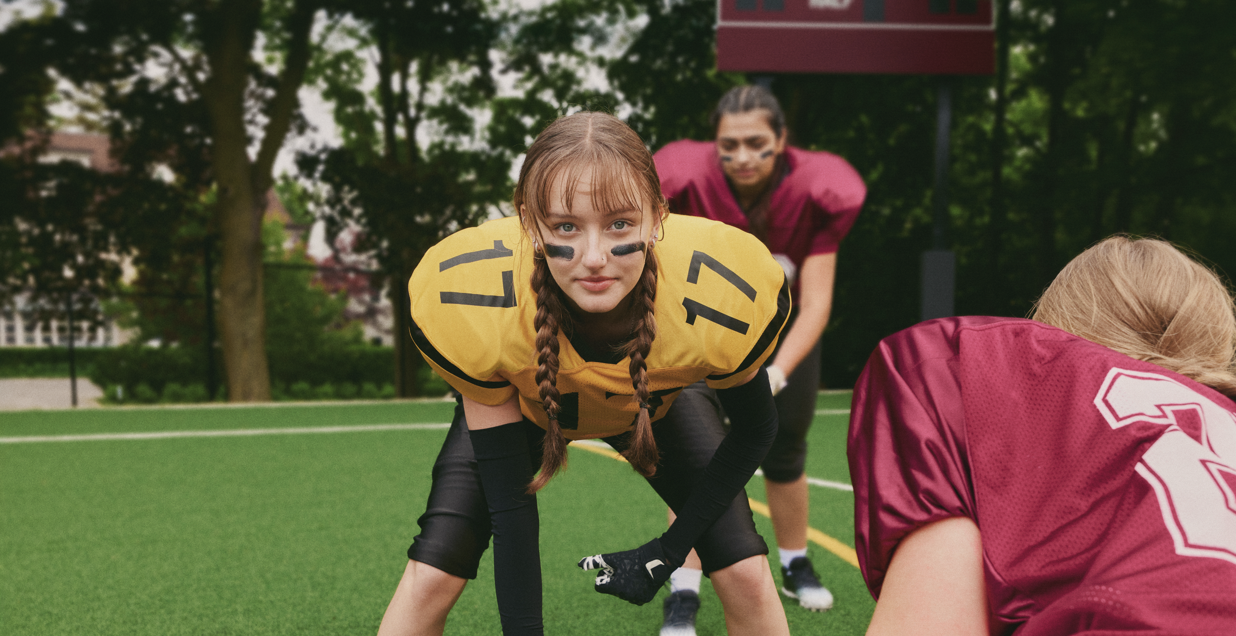 Screenshot 2026-02-07 at 7.35.24 PM.png