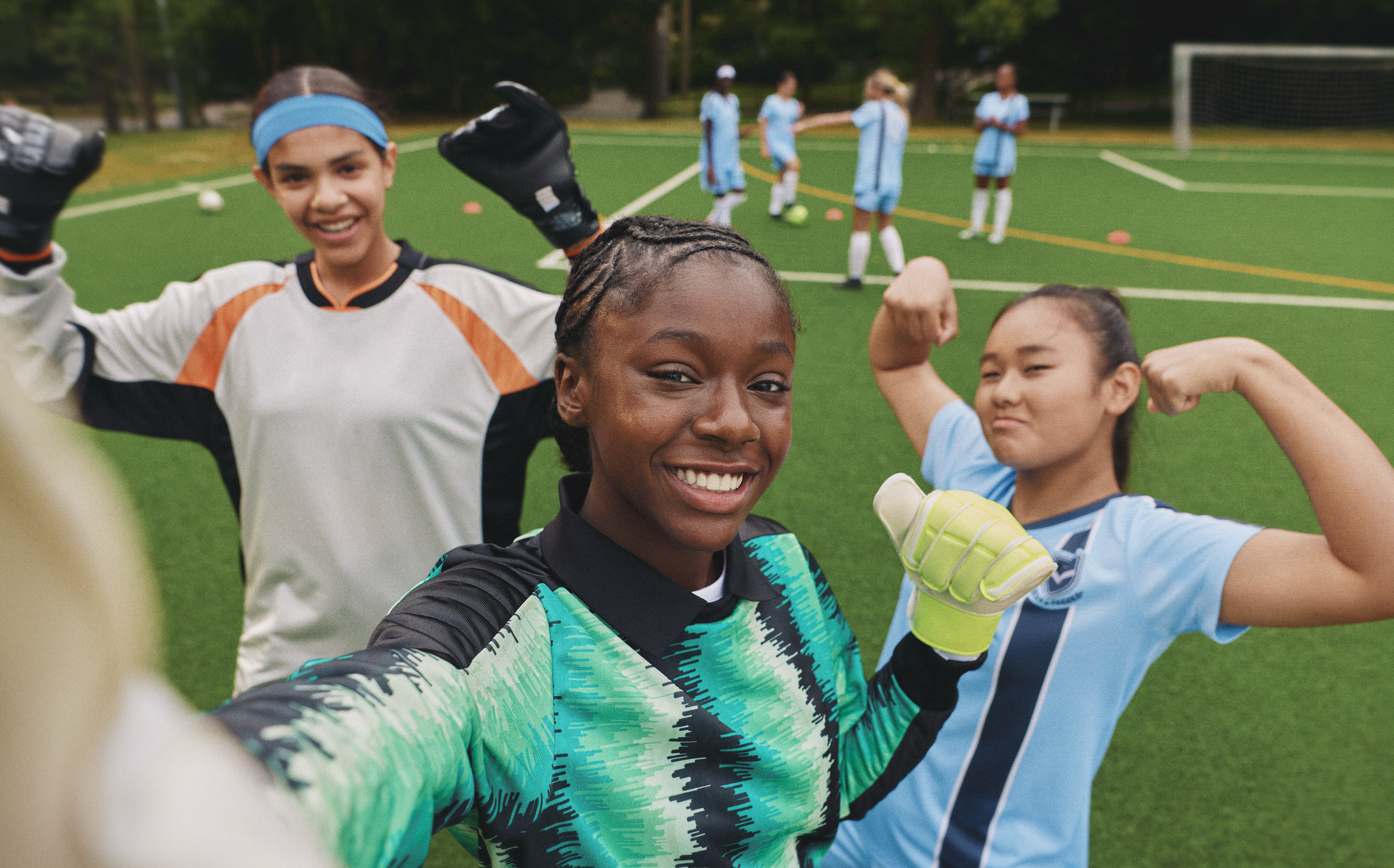 Screenshot 2026-02-07 at 7.35.51 PM.png