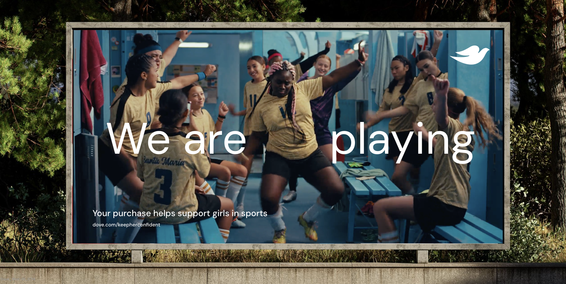 Screenshot 2026-02-07 at 7.36.49 PM.png