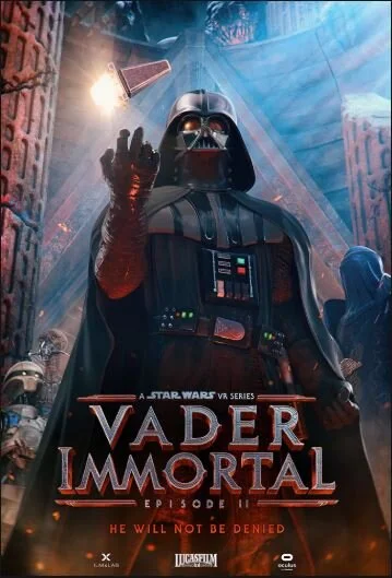 Vader Episode 2.JPG