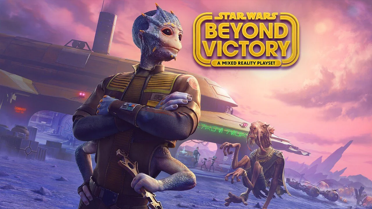 star-wars-beyond-victory-announce-feature_39a018a4.jpeg