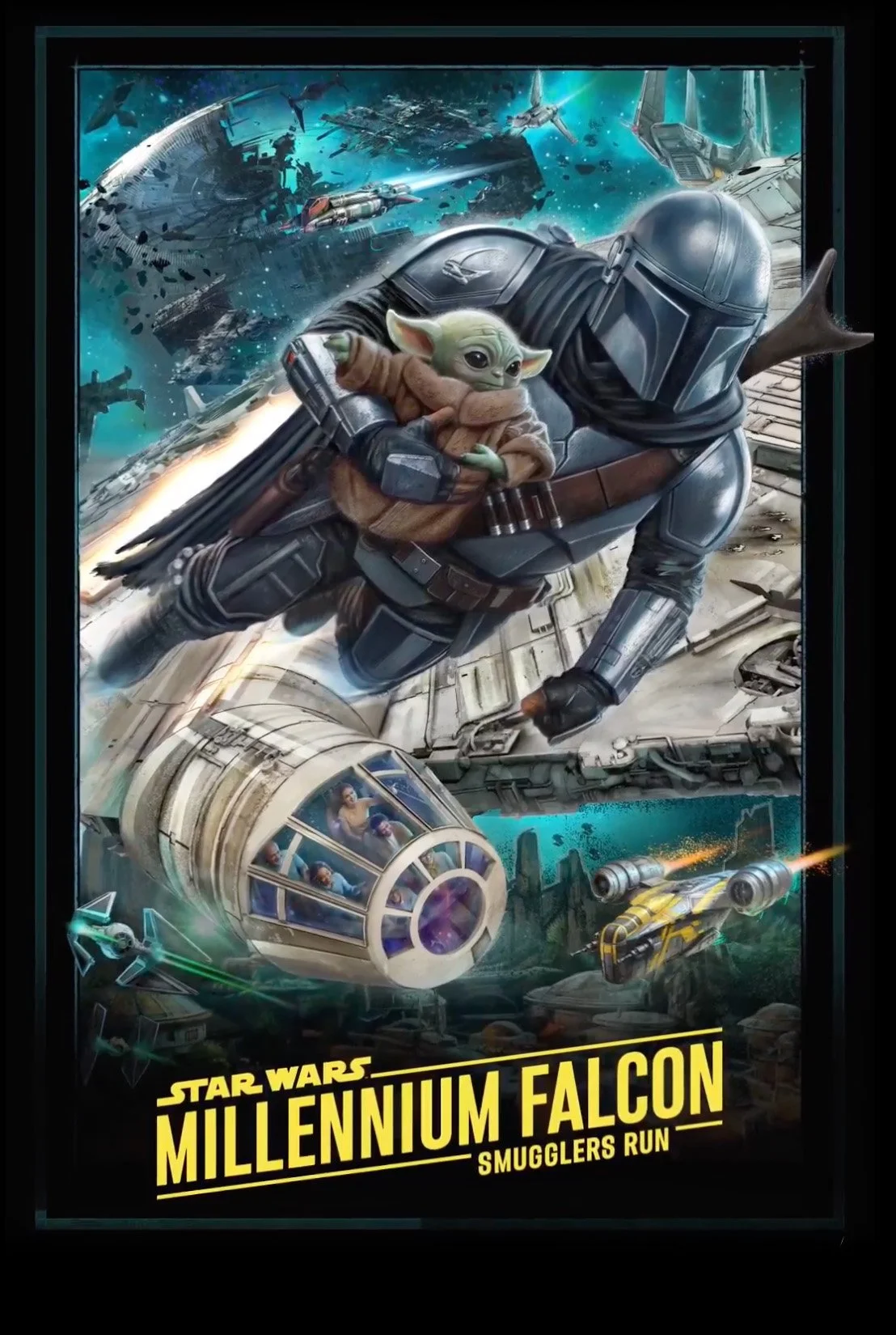 mando-grogu-smugglers-run-attraction-poster-3.jpg