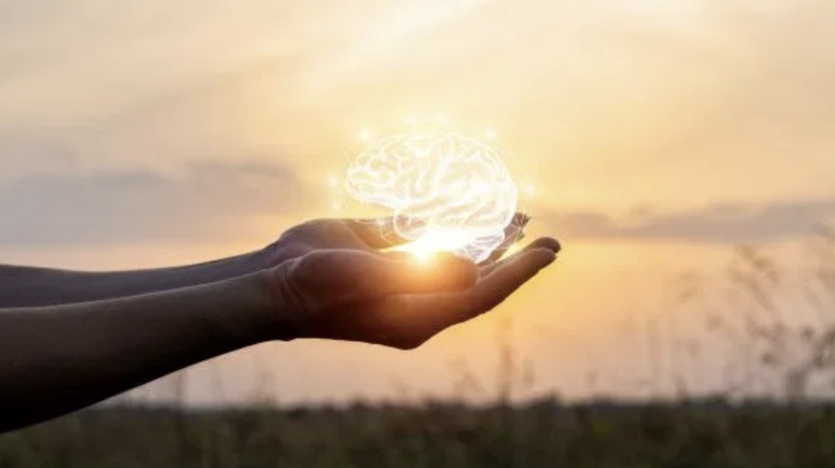 Why Mental Health Tech Must Ally with Academia