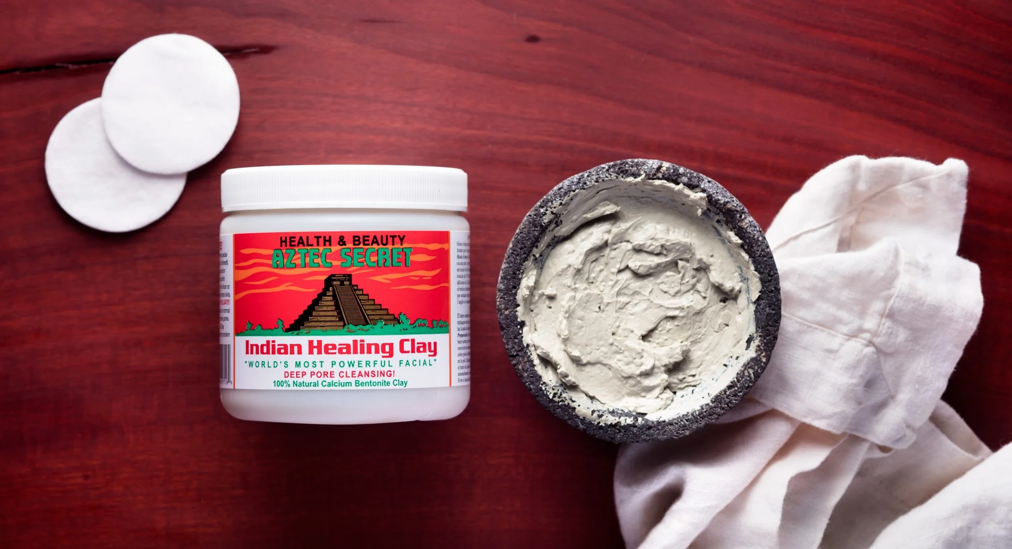 thrive_tries_it_clay_facial_blog_-2000x1086.jpg