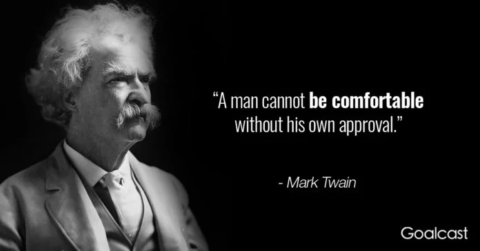 04_Confidence_Quotes_Quotes_A_man_cannot-696x365.jpg