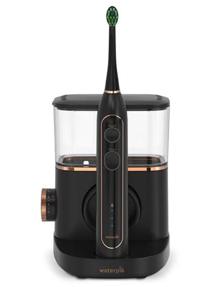 SF-02-black-hero-flossing-toothbrush.jpg