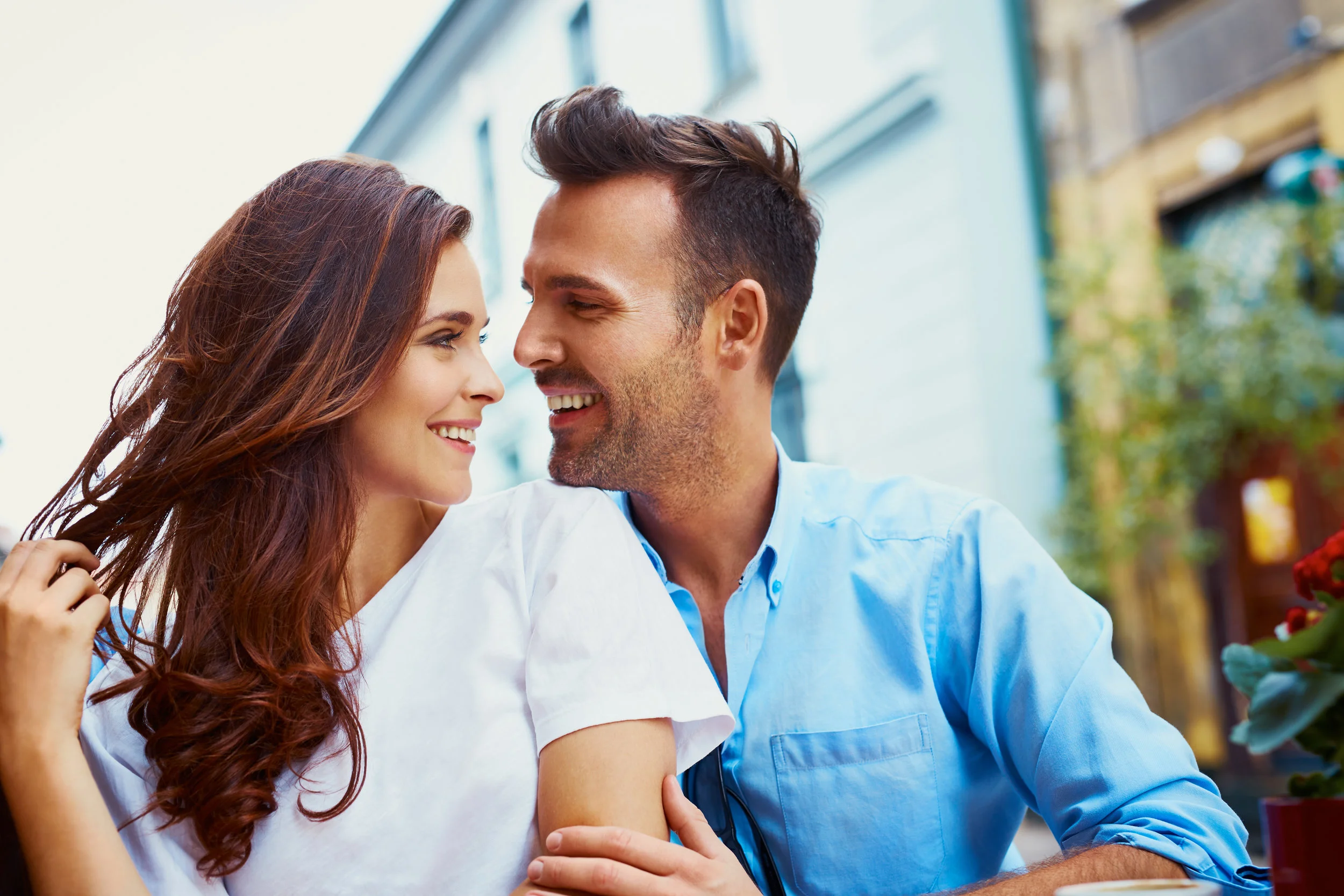 shutterstock_315931406.jpg