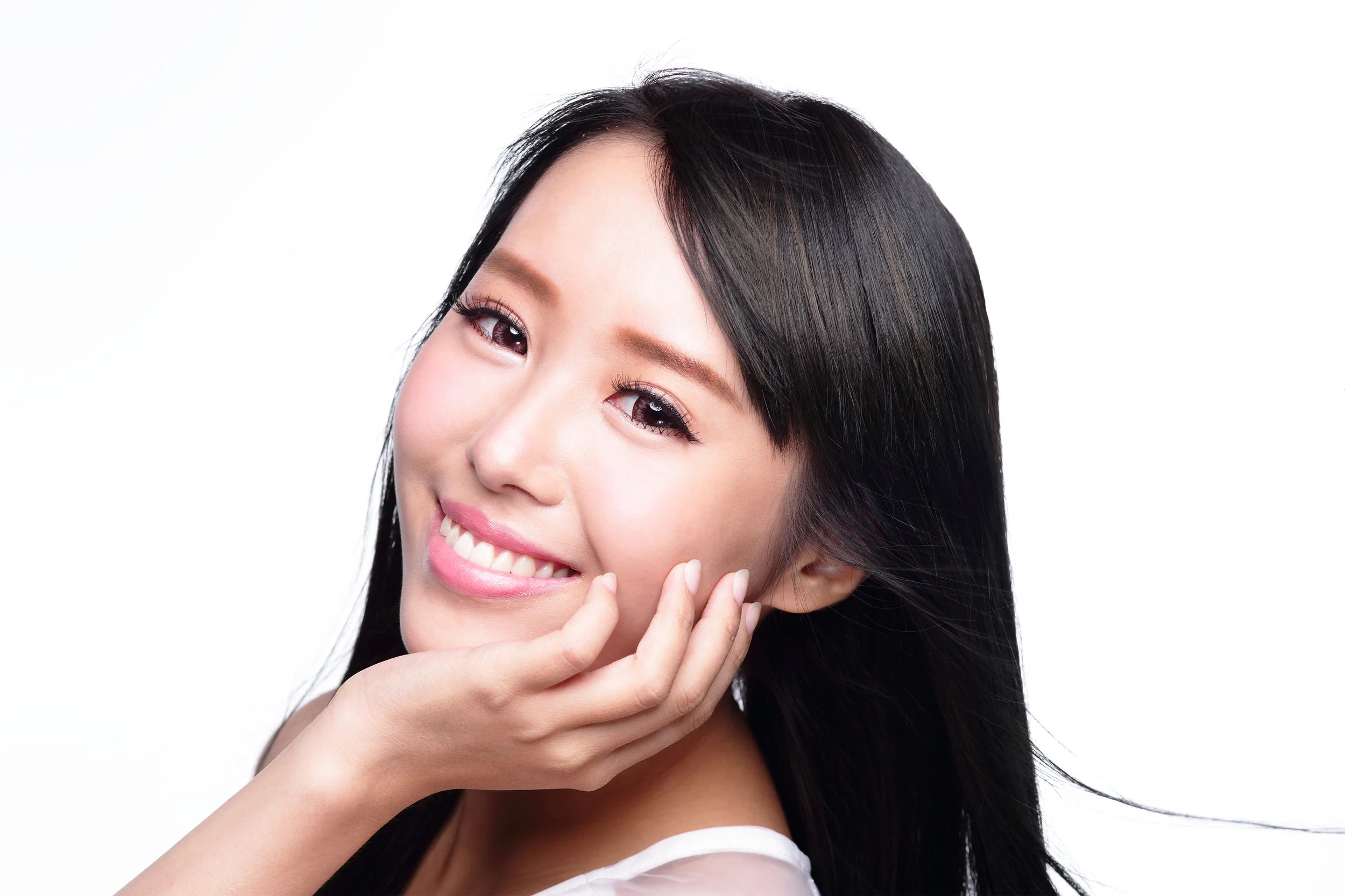 shutterstock_248827774.jpg