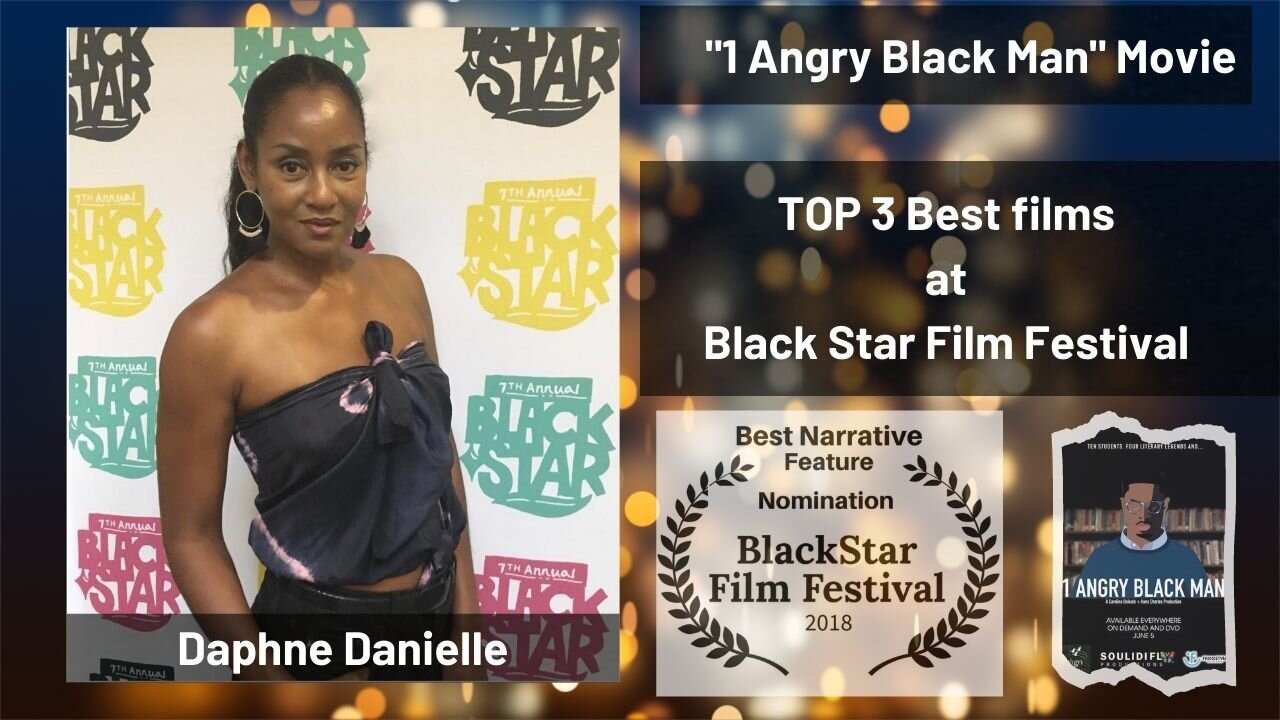 Daphne Black Star Top 3 best films .jpg