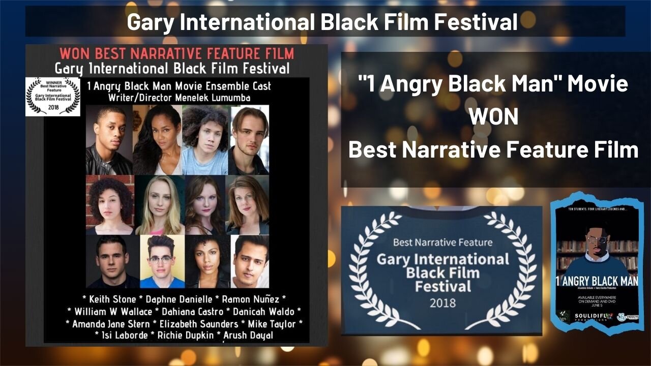 Gary International Black Film festival Cast 1ABM.jpg
