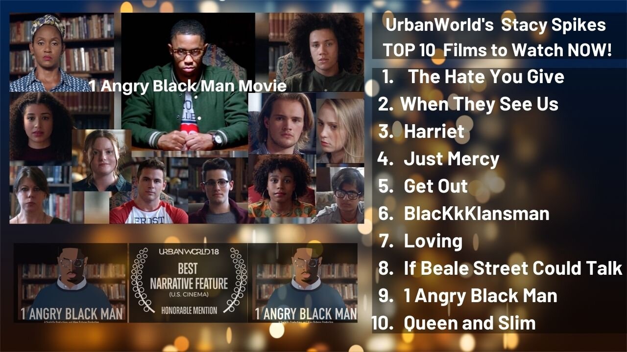 Urbanworld Cast:Gold Top 10 1ABM.jpg