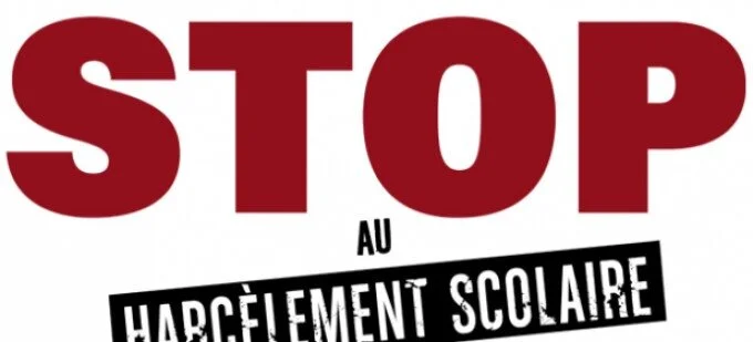 Lutte Contre Le Harcèlement