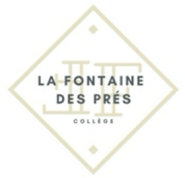 Collège La Fontaine Des Prés 
