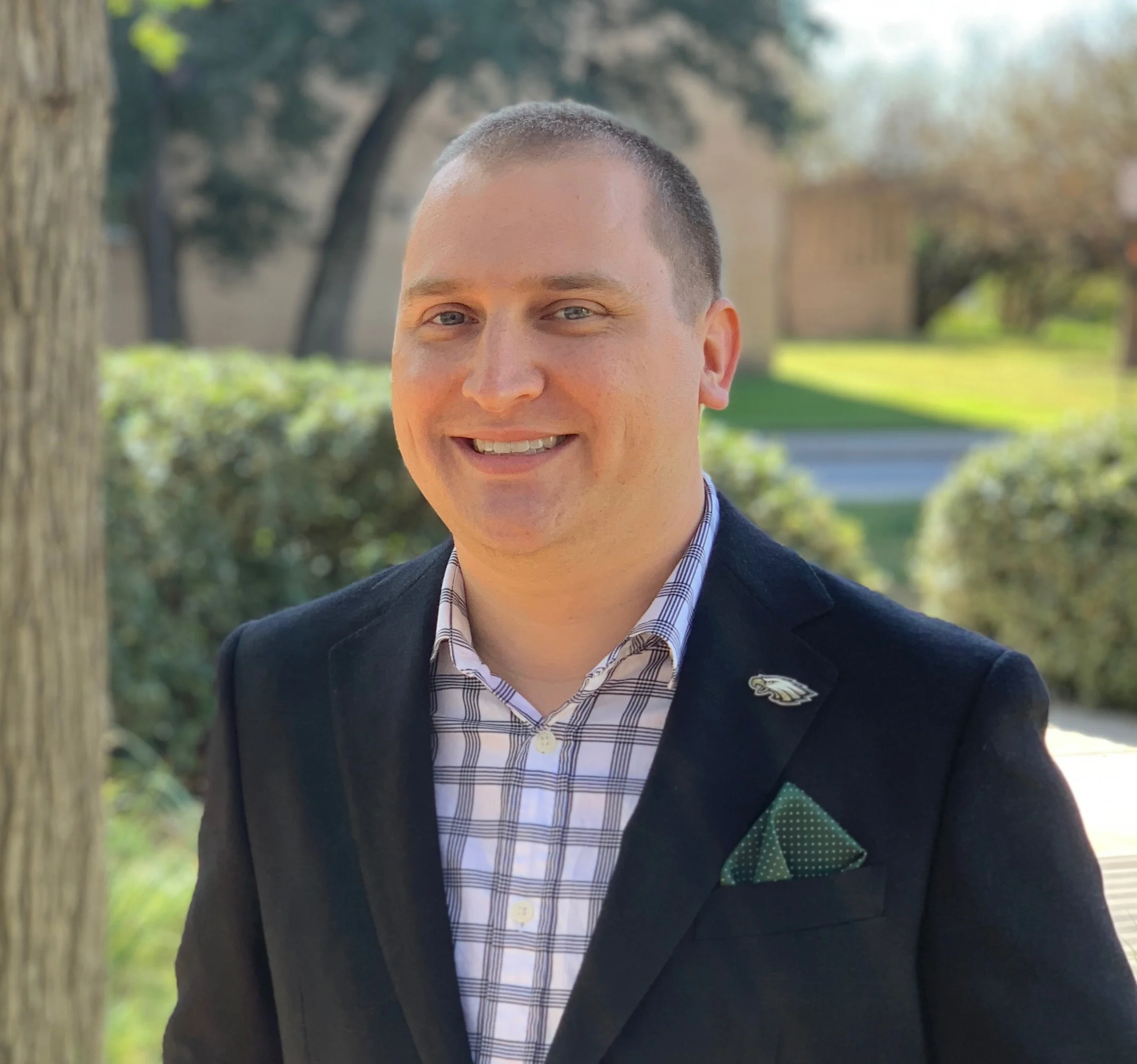 Billy Moyer Headshot 1.jpg