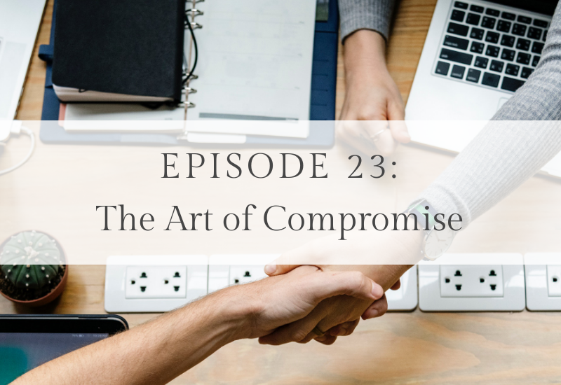 Ep 23 Compromise.png